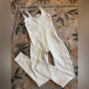 Women’s Aritzia TnAction Jumpsuit Bodysuit Legging XS